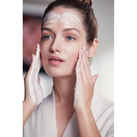 EXFOLIATING ENZYME  MASK 40g